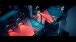 تصاویر-بازی-Timelie