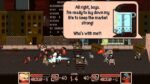 تصاویر-بازی-Tonight-We-Riot
