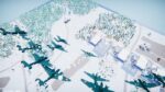 تصاویر-بازی-Total-Tank-Simulator