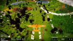 تصاویر-بازی-Total-Tank-Simulator