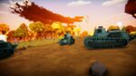 تصاویر-بازی-Total-Tank-Simulator