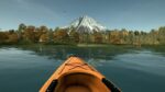 تصاویر-بازی-Ultimate-Fishing-Simulator-Japan