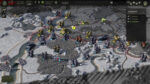 تصاویر-بازی-Unity-of-Command-II-V-E-Day
