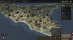 تصاویر-بازی-Unity-of-Command-II-V-E-Day
