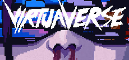 VirtuaVerse v1.37