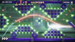 اسکرین-شات-بازی-Wavey-The-Rocket