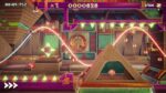 اسکرین-شات-بازی-Wavey-The-Rocket
