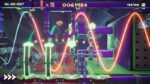 اسکرین-شات-بازی-Wavey-The-Rocket