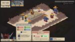 اسکرین-شات-بازی-Wintermoor-Tactics-Club