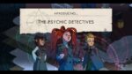 اسکرین-شات-بازی-Wintermoor-Tactics-Club