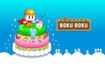 بازی-boku-boku