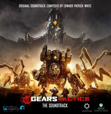 دانلود-موسیقی-متن-بازی-gears-tactics-original-game-soundtrack