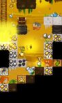 بازی-pocket-mine-3