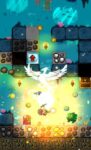 بازی-pocket-mine-3