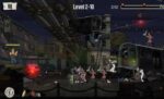 بازی-shooting-zombie