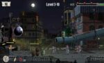 بازی-shooting-zombie