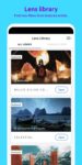 اپلیکیشن-Photoshop-Camera