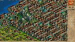 اسکرین-شات-بازی-Anno-History-Collection-PC