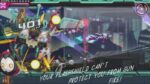 تصاویر-بازی-Azure-Striker-Gunvolt-2