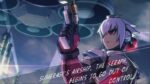 تصاویر-بازی-Azure-Striker-Gunvolt-2