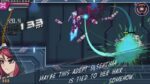 تصاویر-بازی-Azure-Striker-Gunvolt-2