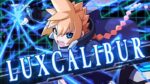 تصاویر-بازی-Azure-Striker-Gunvolt-2