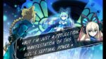 تصاویر-بازی-Azure-Striker-Gunvolt