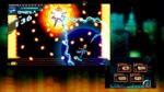 تصاویر-بازی-Azure-Striker-Gunvolt