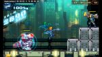 تصاویر-بازی-Azure-Striker-Gunvolt