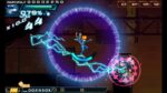 تصاویر-بازی-Azure-Striker-Gunvolt
