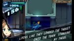 تصاویر-بازی-Azure-Striker-Gunvolt