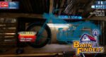 تصاویر-بازی-Barn-Finders