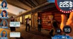 تصاویر-بازی-Barn-Finders