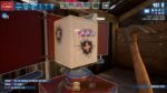 تصاویر-بازی-Barn-Finders