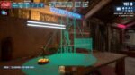 تصاویر-بازی-Barn-Finders