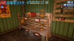 تصاویر-بازی-Barn-Finders