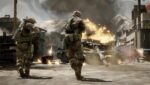 اسکرین-شات-بازی-Battlefield-Bad-Company-2-PC