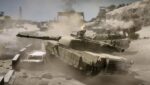 اسکرین-شات-بازی-Battlefield-Bad-Company-2-PC