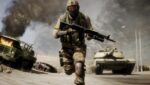 اسکرین-شات-بازی-Battlefield-Bad-Company-2-PC