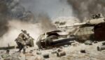 اسکرین-شات-بازی-Battlefield-Bad-Company-2-PC