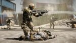 اسکرین-شات-بازی-Battlefield-Bad-Company-2-PC