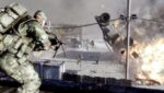اسکرین-شات-بازی-Battlefield-Bad-Company-2-PC