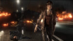 تصاویر-بازی-Beyond-Two-Souls