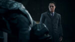 تصاویر-بازی-Beyond-Two-Souls