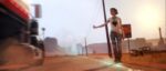 تصاویر-بازی-Beyond-Two-Souls