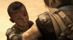 تصاویر-بازی-Beyond-Two-Souls