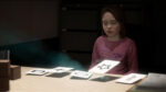 تصاویر-بازی-Beyond-Two-Souls