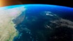 مستند-Blue-Planet-Revisited