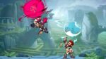 اسکرین-شات-بازی-Brawlhalla-PC