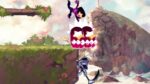 اسکرین-شات-بازی-Brawlhalla-PC